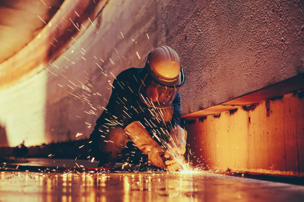 Best Welding Equipment Sales and Repair in Irvington, KY