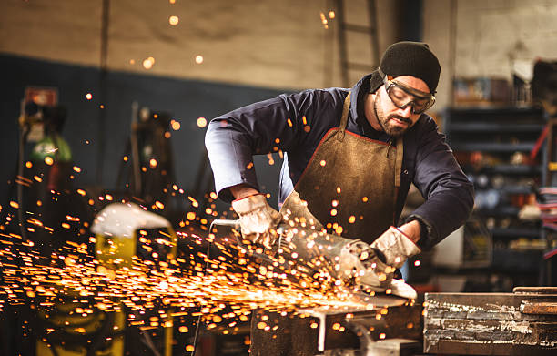 Best Welding Inspection and Certification in Irvington, KY