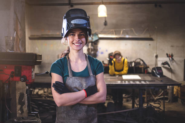 Best Food and Beverage Processing Equipment Welding in Irvington, KY